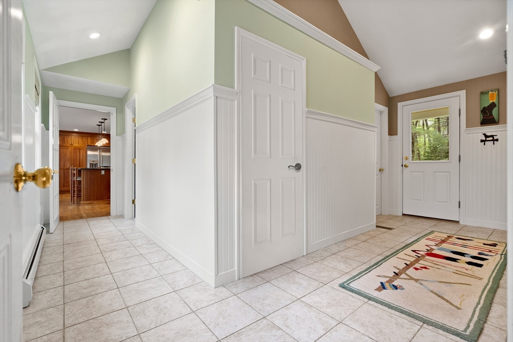 58 High Ridge Road Boxford, MA 01921 - Photo 23 of 40