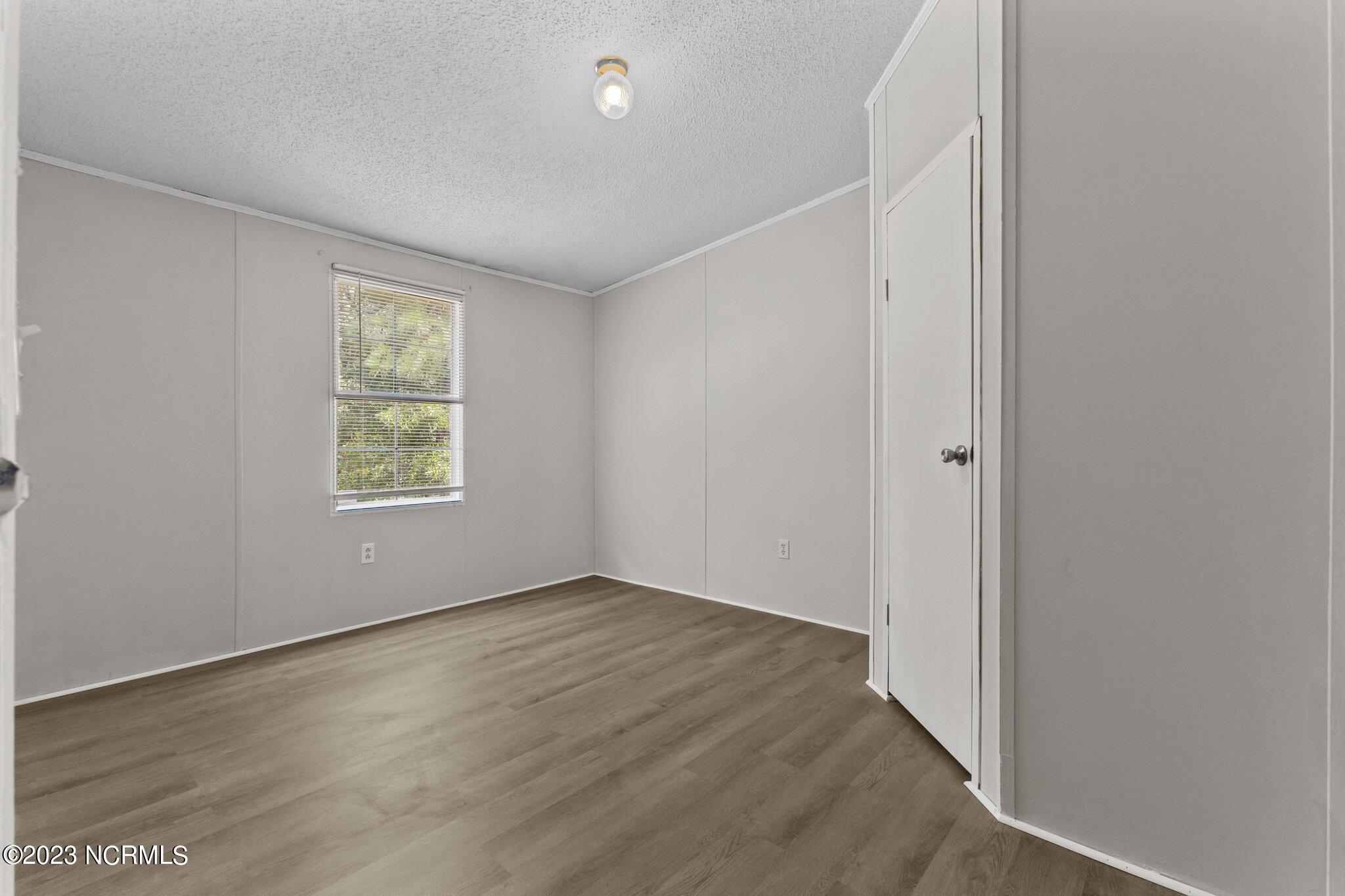151 Patton Road West End, NC 27376 - Photo 25 of 35 4-web-or-mls-707A3662