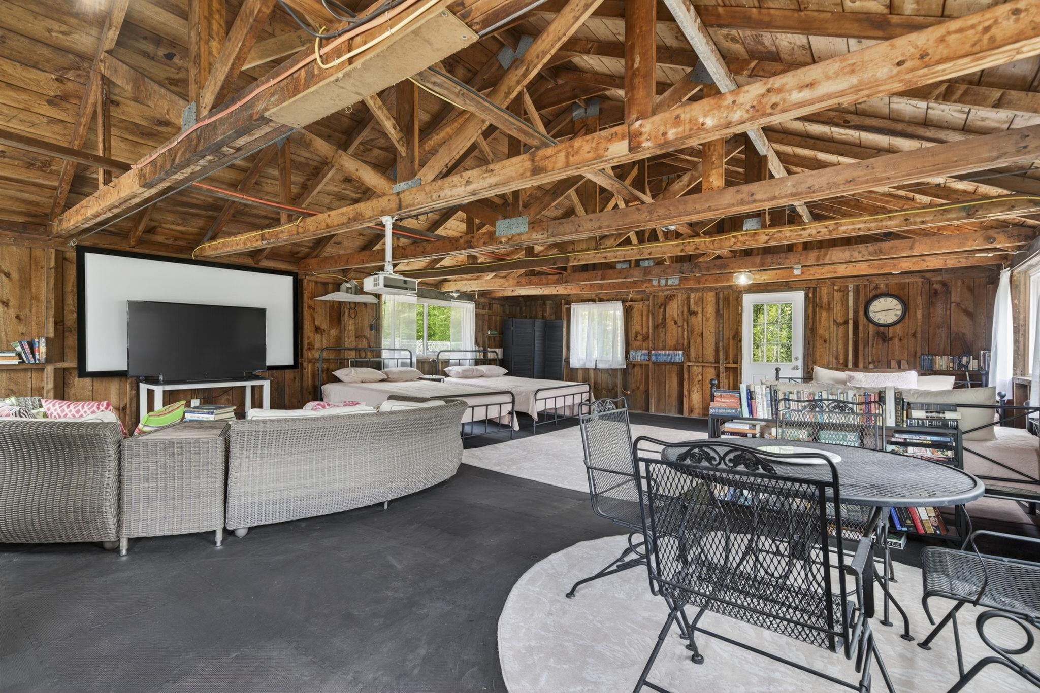 1158 Highway 123 Stoddard, NH 03464 - Photo 47 of 60