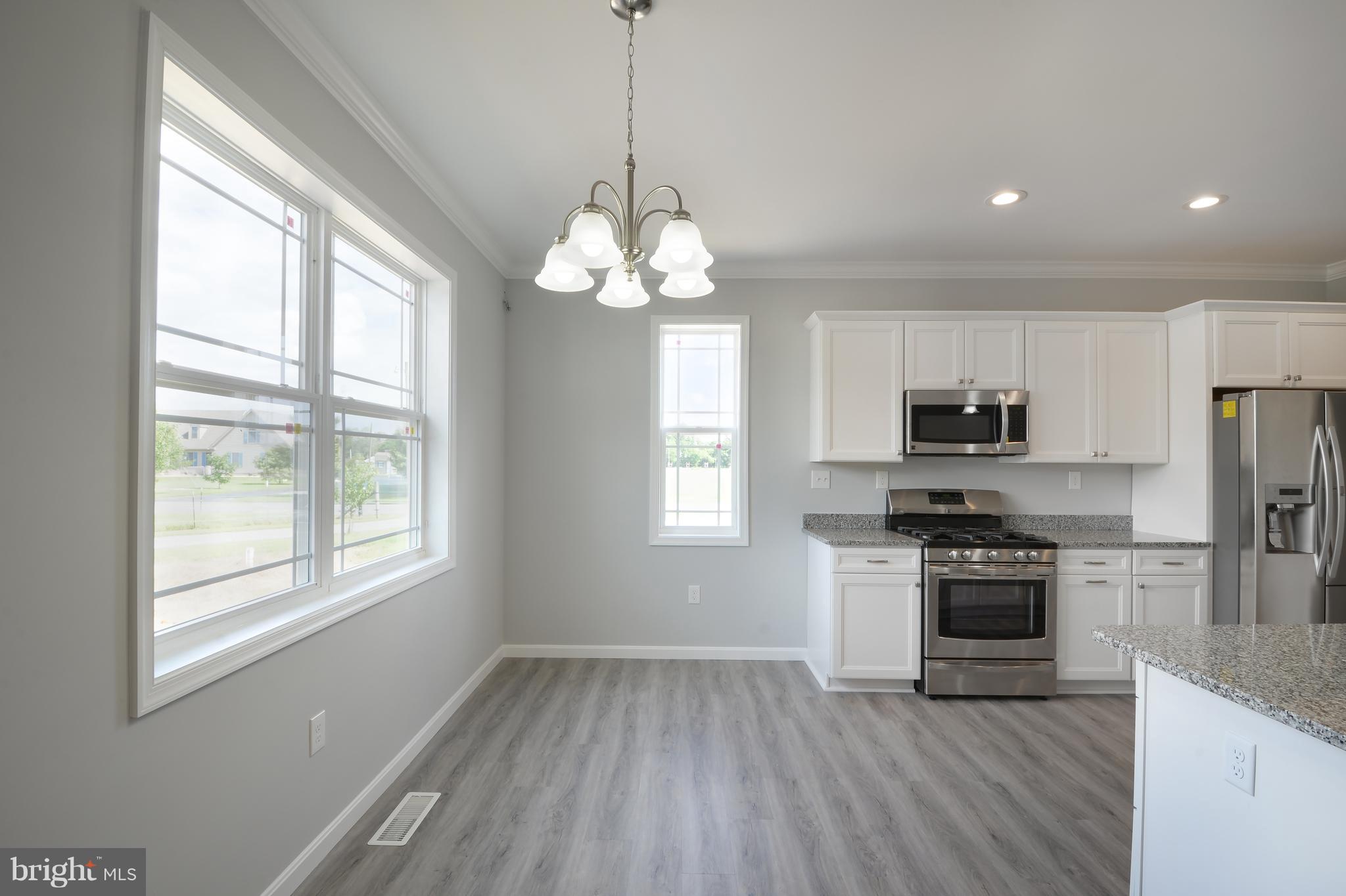 8406 Calhoun Road Lincoln, DE 19960 - Photo 12 of 28 Gallery Image 12