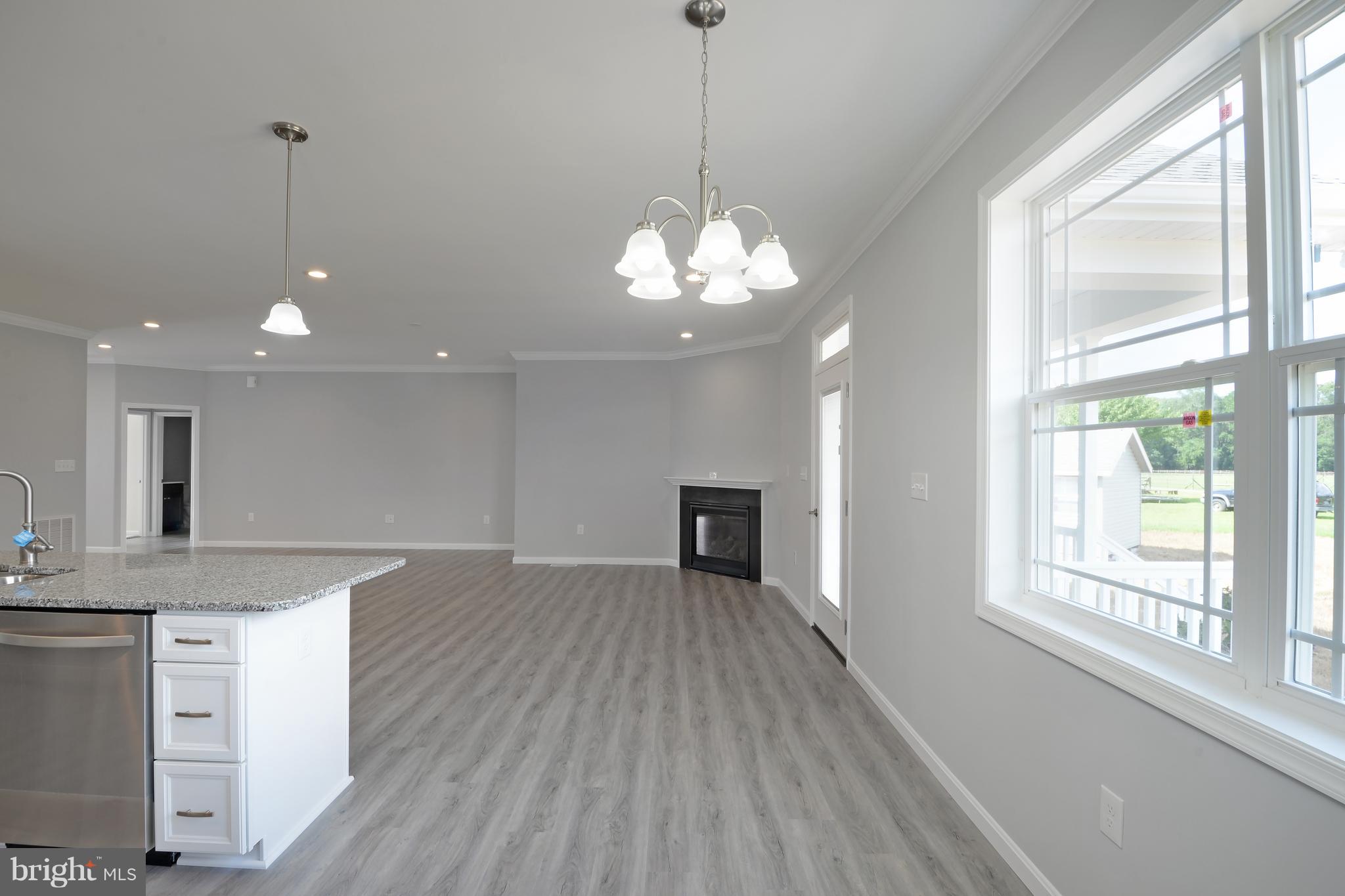 8406 Calhoun Road Lincoln, DE 19960 - Photo 17 of 28 Gallery Image 17