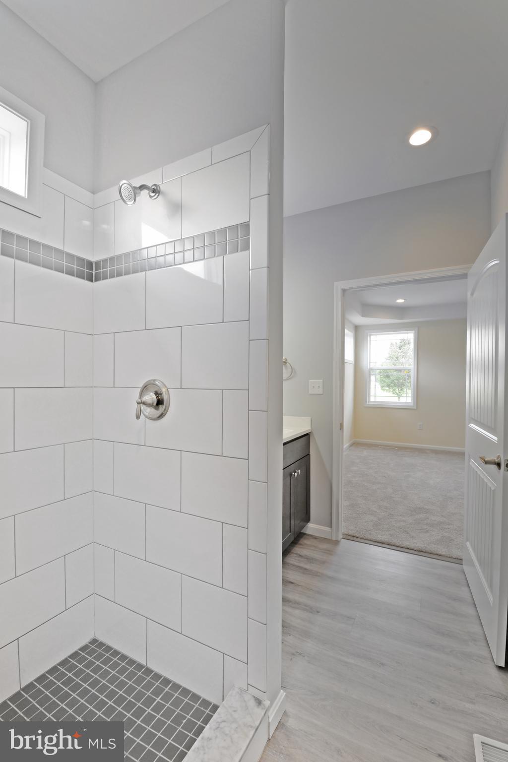 8406 Calhoun Road Lincoln, DE 19960 - Photo 23 of 28 Gallery Image 23