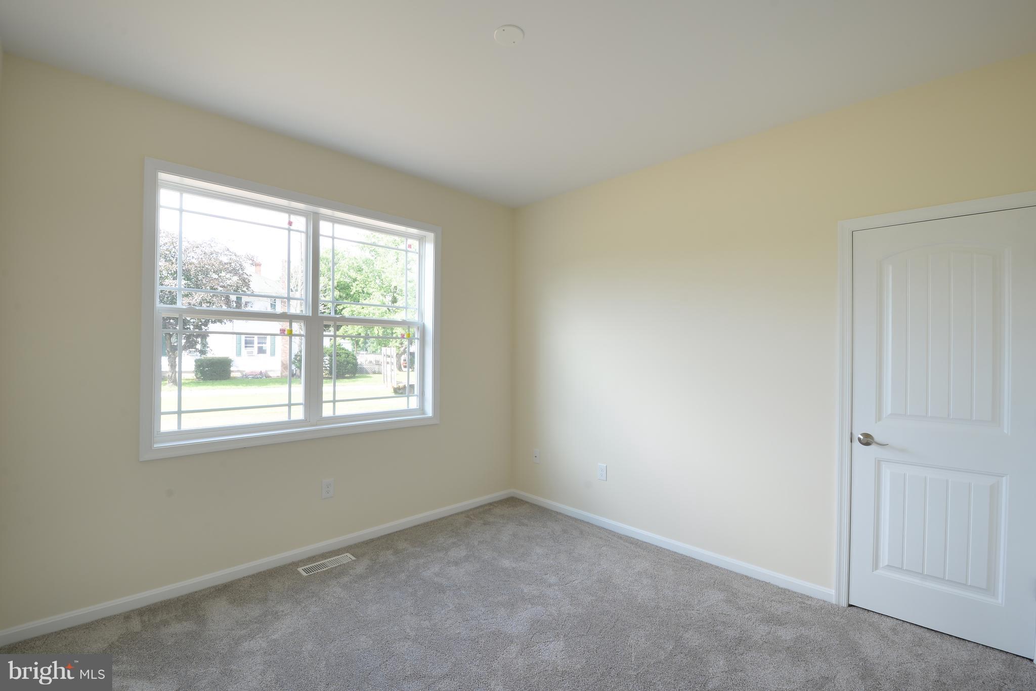 8406 Calhoun Road Lincoln, DE 19960 - Photo 24 of 28 Gallery Image 24