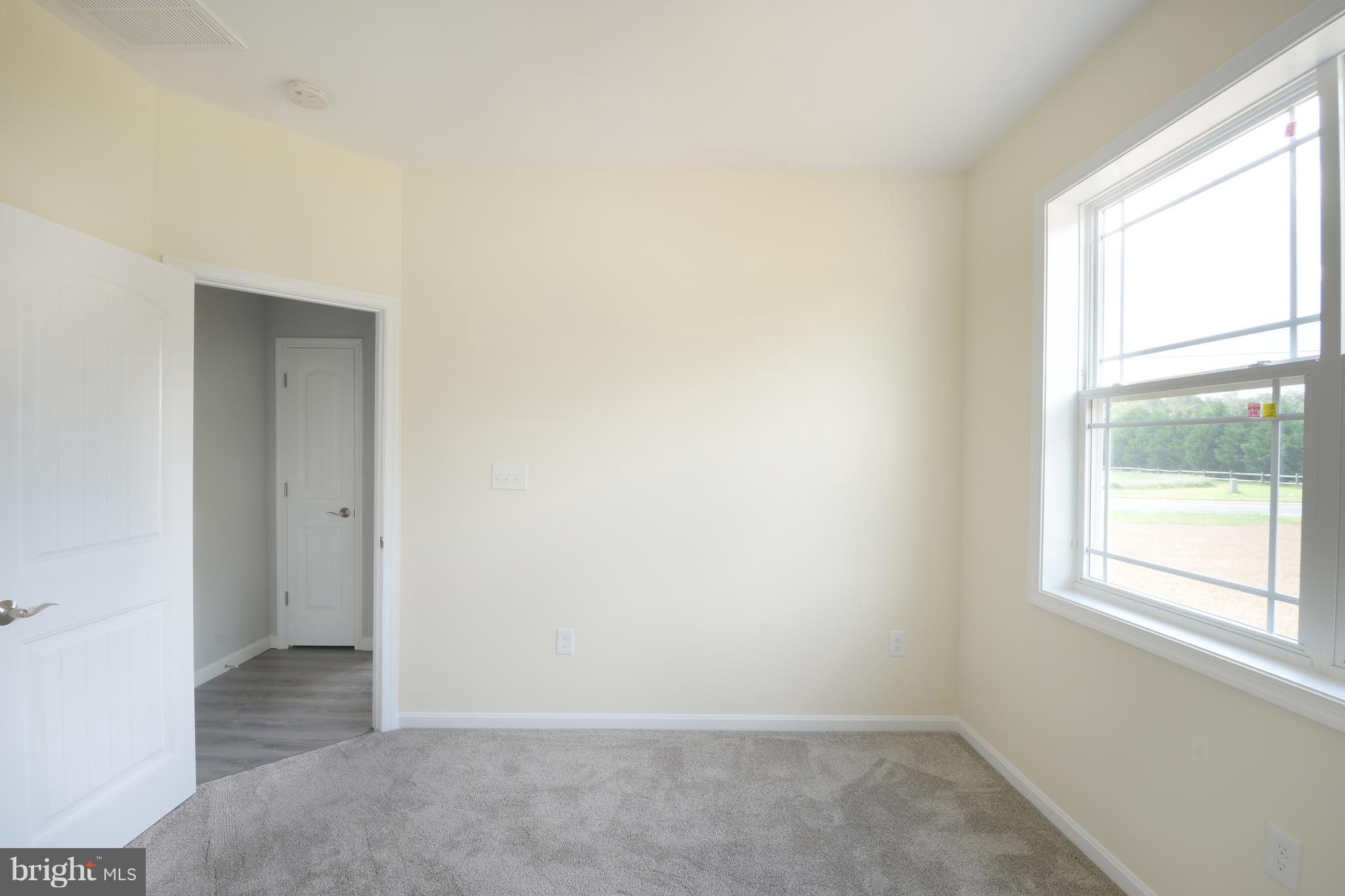 8406 Calhoun Road Lincoln, DE 19960 - Photo 25 of 28 Gallery Image 25