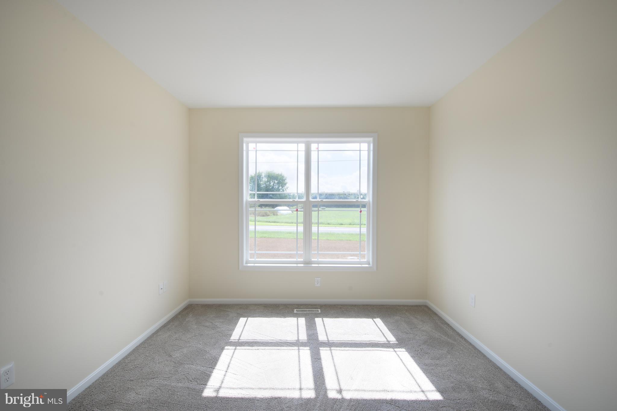 8406 Calhoun Road Lincoln, DE 19960 - Photo 26 of 28 Gallery Image 26