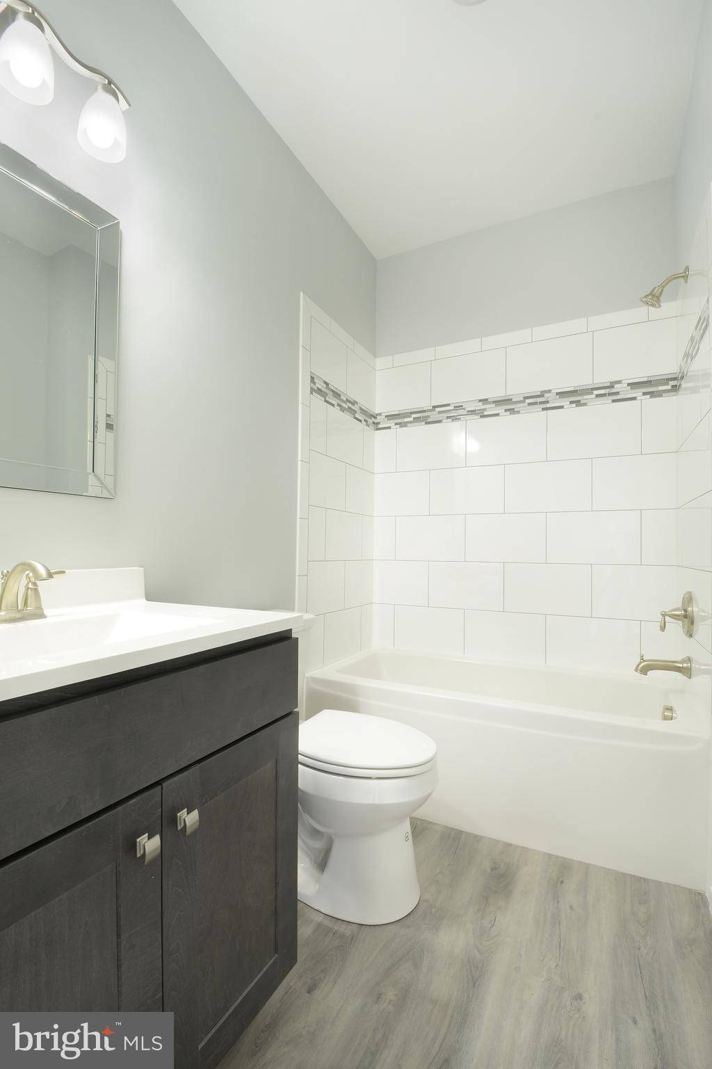 8406 Calhoun Road Lincoln, DE 19960 - Photo 28 of 28 Gallery Image 28