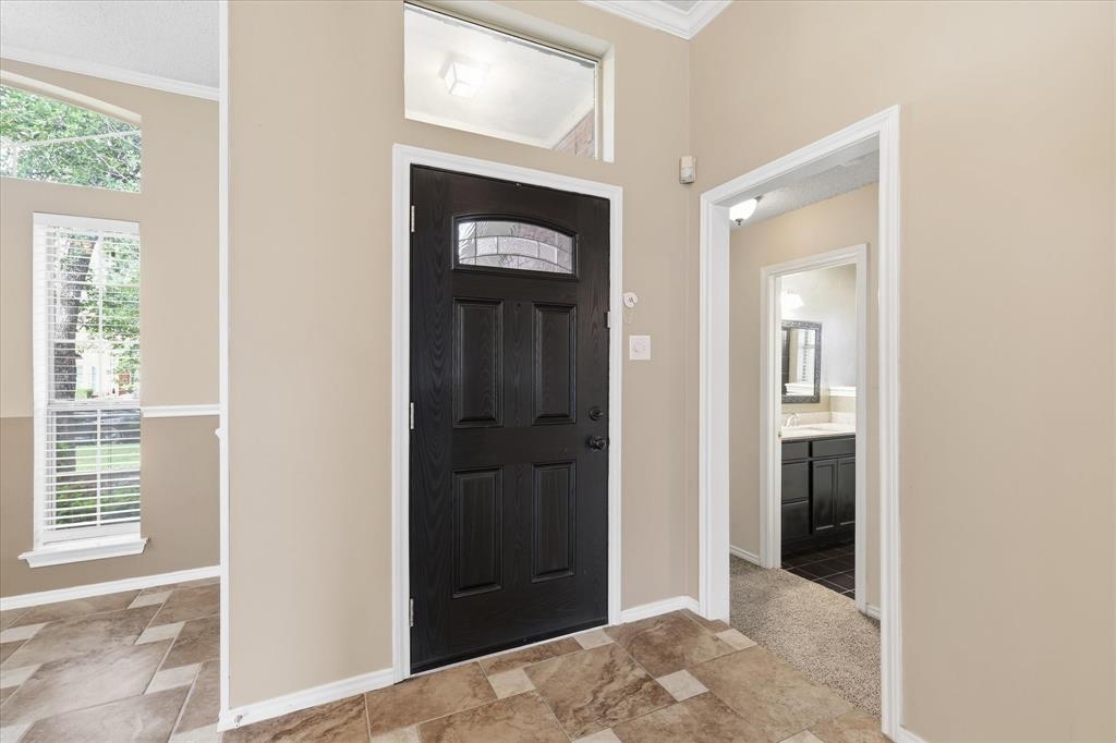 5505 Eagle Rock Road Arlington, TX 76017 - Photo 5 of 34