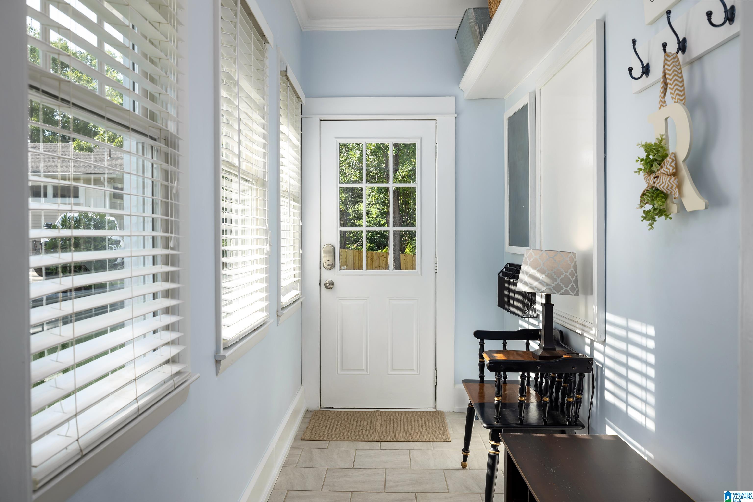 1604 Oxmoor Road Birmingham, AL 35209 - Photo 24 of 36