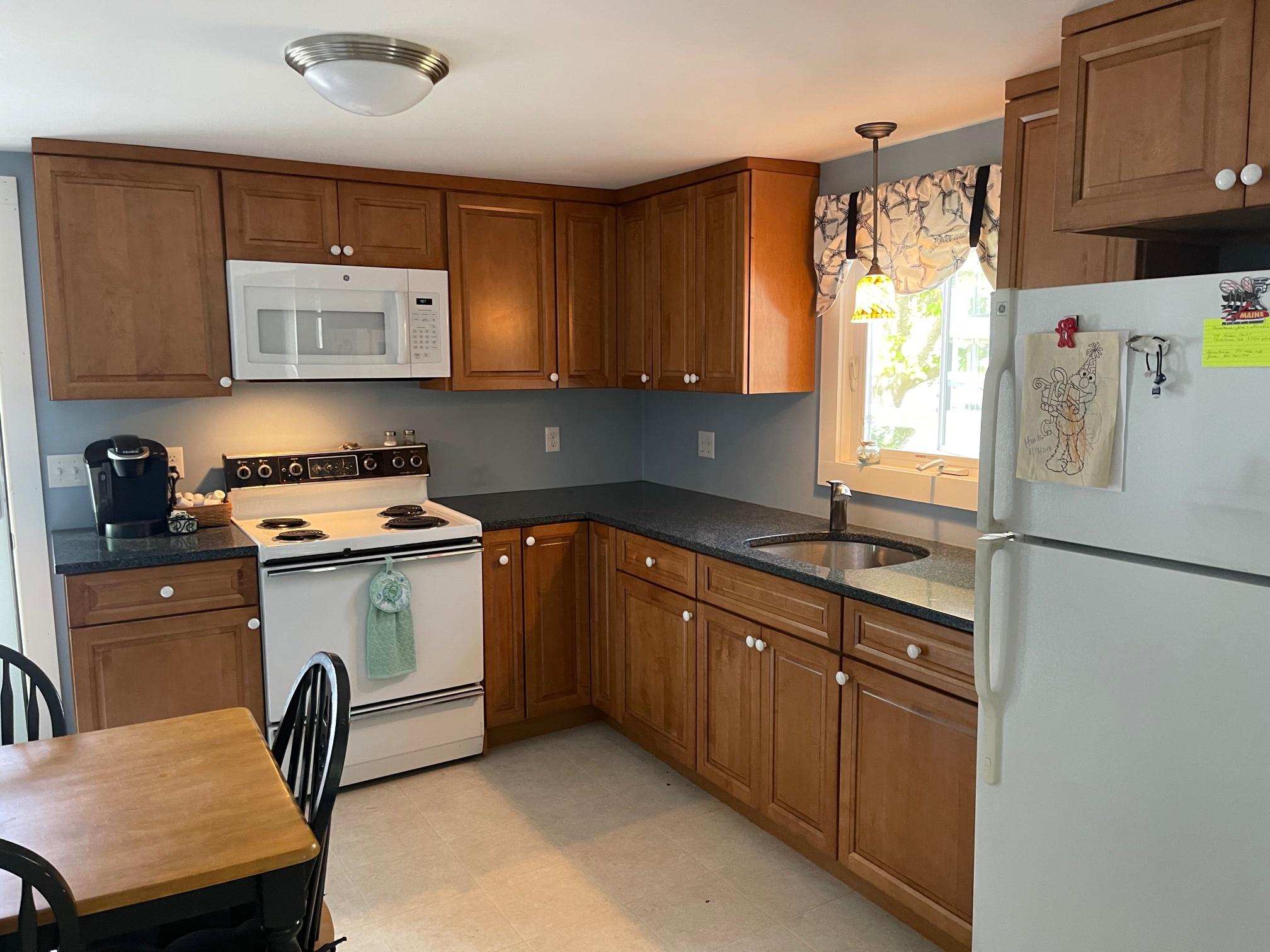 47 Cable Street Wells, ME 04090 - Photo 16 of 37 IMG_6629