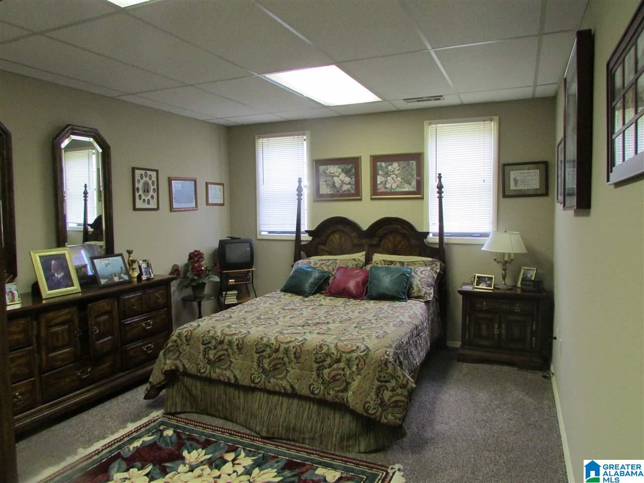 3711 Acmar Road Moody, AL 35004 - Photo 29 of 41