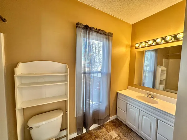 $214,900 | 125 10th Avenue Southeast, Rochester, MN 55904