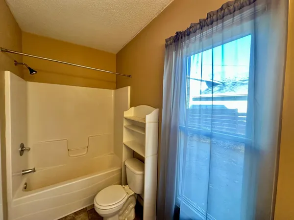 $214,900 | 125 10th Avenue Southeast, Rochester, MN 55904