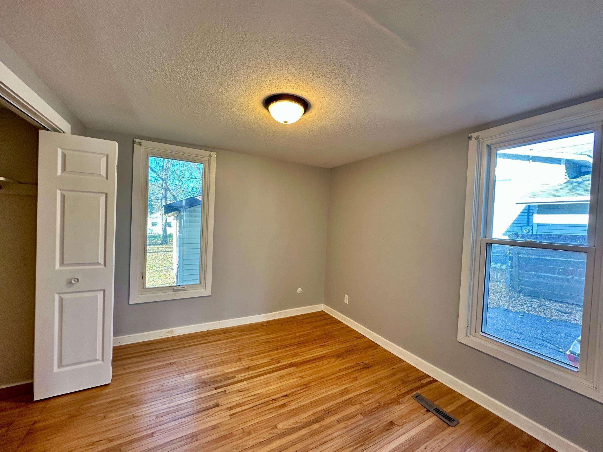 125 10th Avenue Southeast Rochester, MN 55904 - Photo 13 of 25