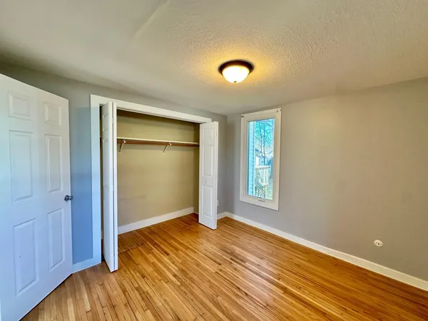 $214,900 | 125 10th Avenue Southeast, Rochester, MN 55904