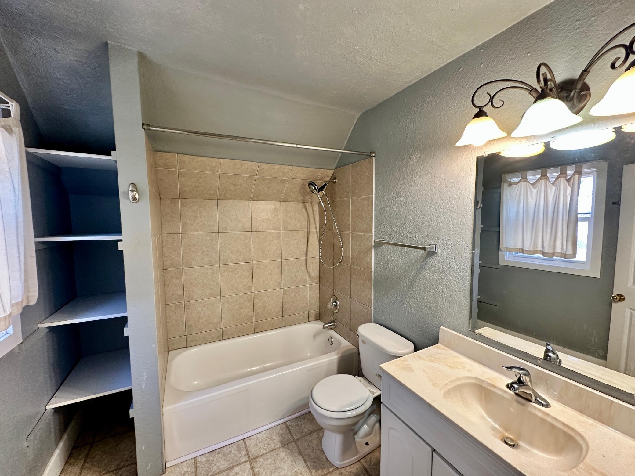 125 10th Avenue Southeast Rochester, MN 55904 - Photo 15 of 25