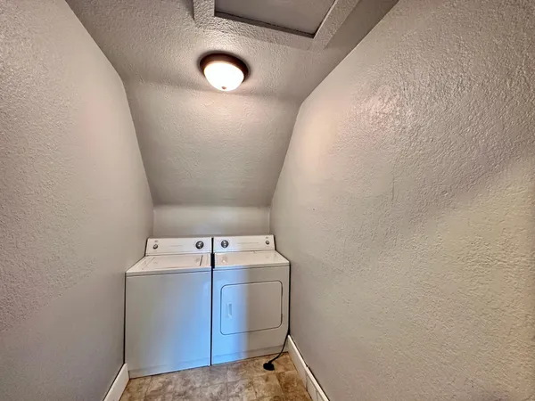 $214,900 | 125 10th Avenue Southeast, Rochester, MN 55904