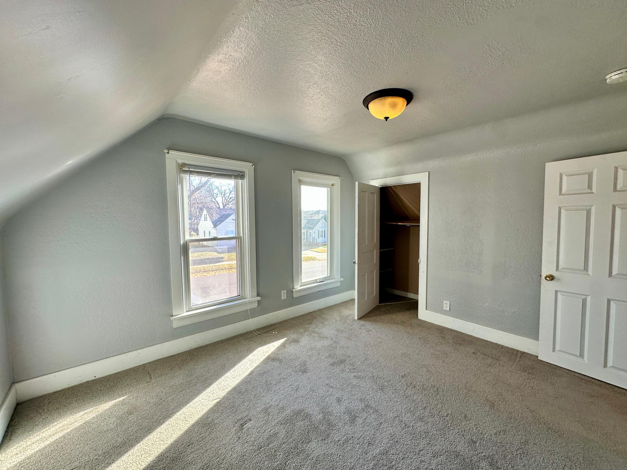 125 10th Avenue Southeast Rochester, MN 55904 - Photo 18 of 25