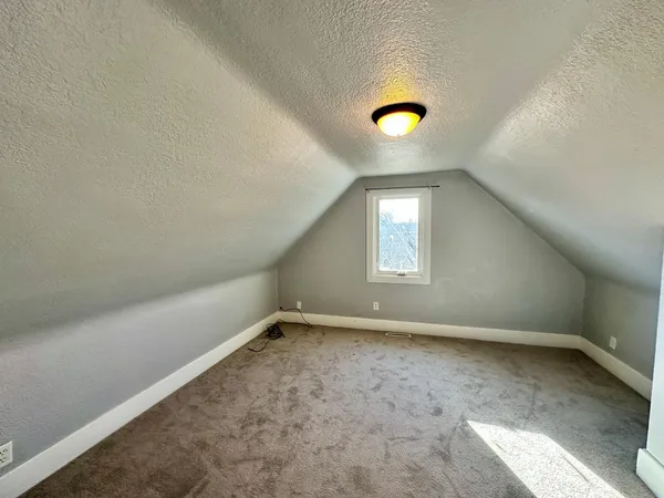 $214,900 | 125 10th Avenue Southeast, Rochester, MN 55904