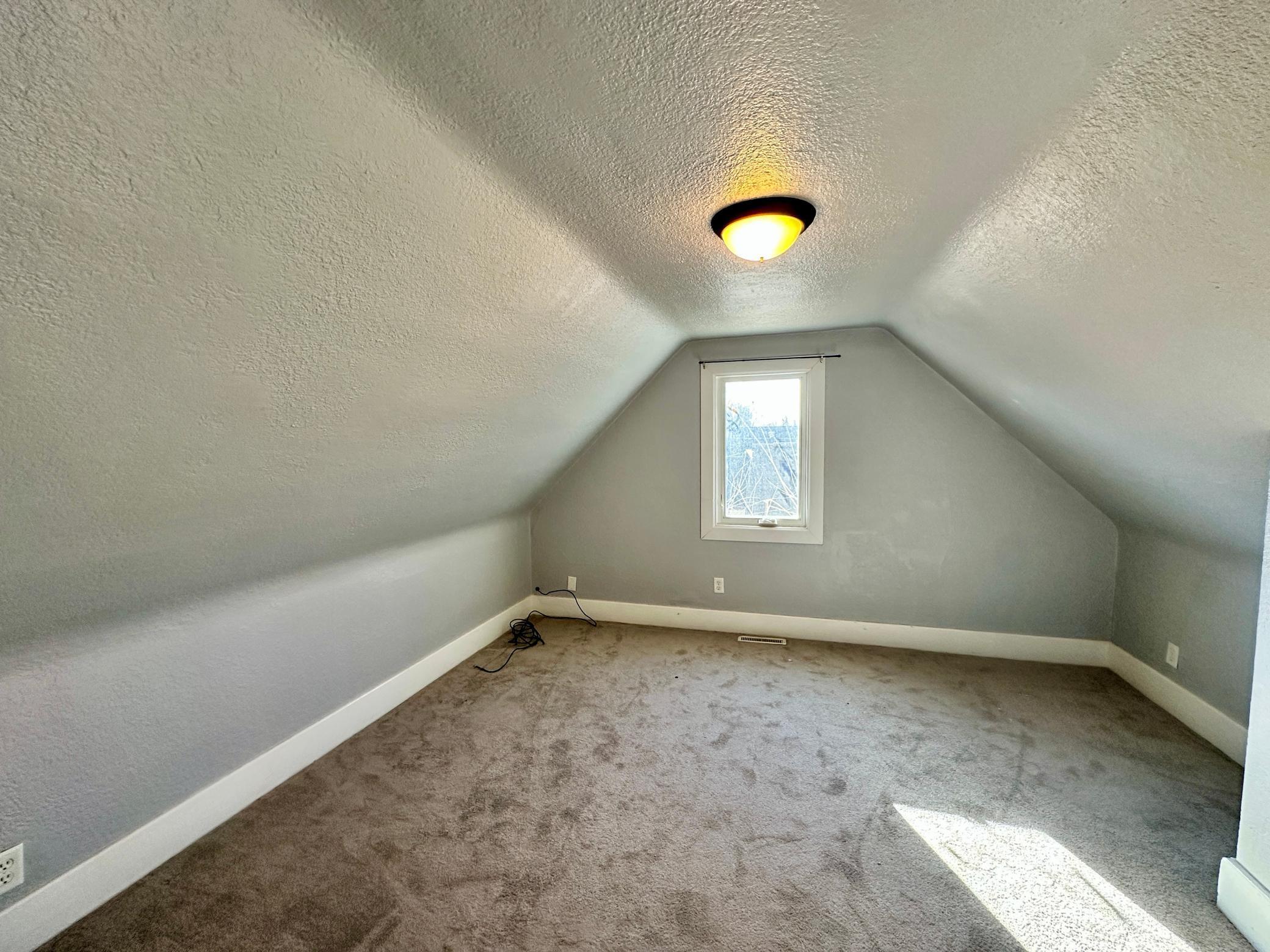 125 10th Avenue Southeast Rochester, MN 55904 - Photo 19 of 25