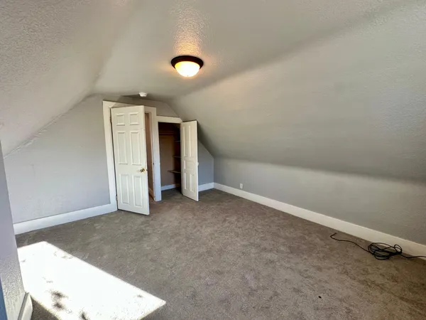 $214,900 | 125 10th Avenue Southeast, Rochester, MN 55904