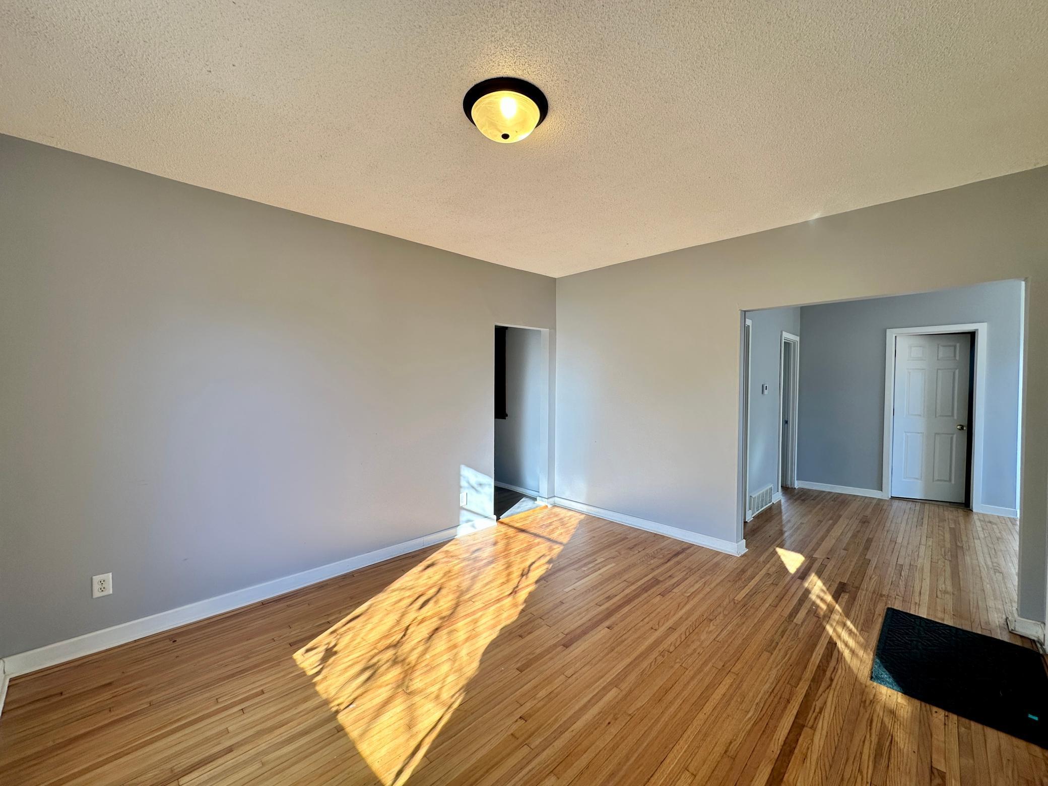 125 10th Avenue Southeast Rochester, MN 55904 - Photo 2 of 25