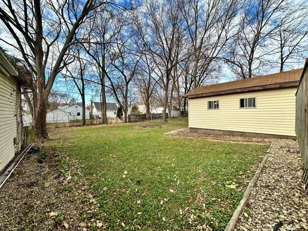 $214,900 | 125 10th Avenue Southeast, Rochester, MN 55904