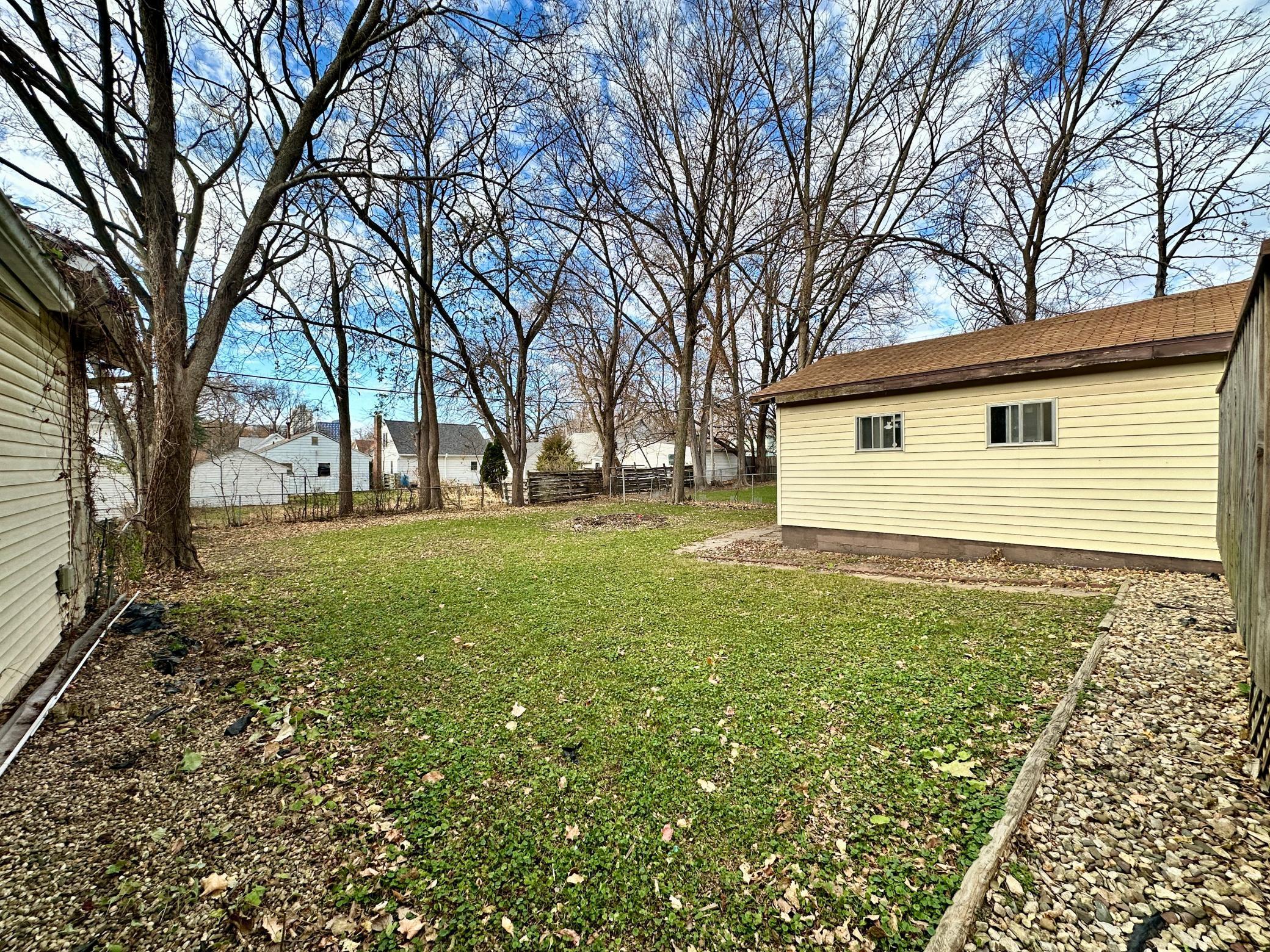 125 10th Avenue Southeast Rochester, MN 55904 - Photo 21 of 25