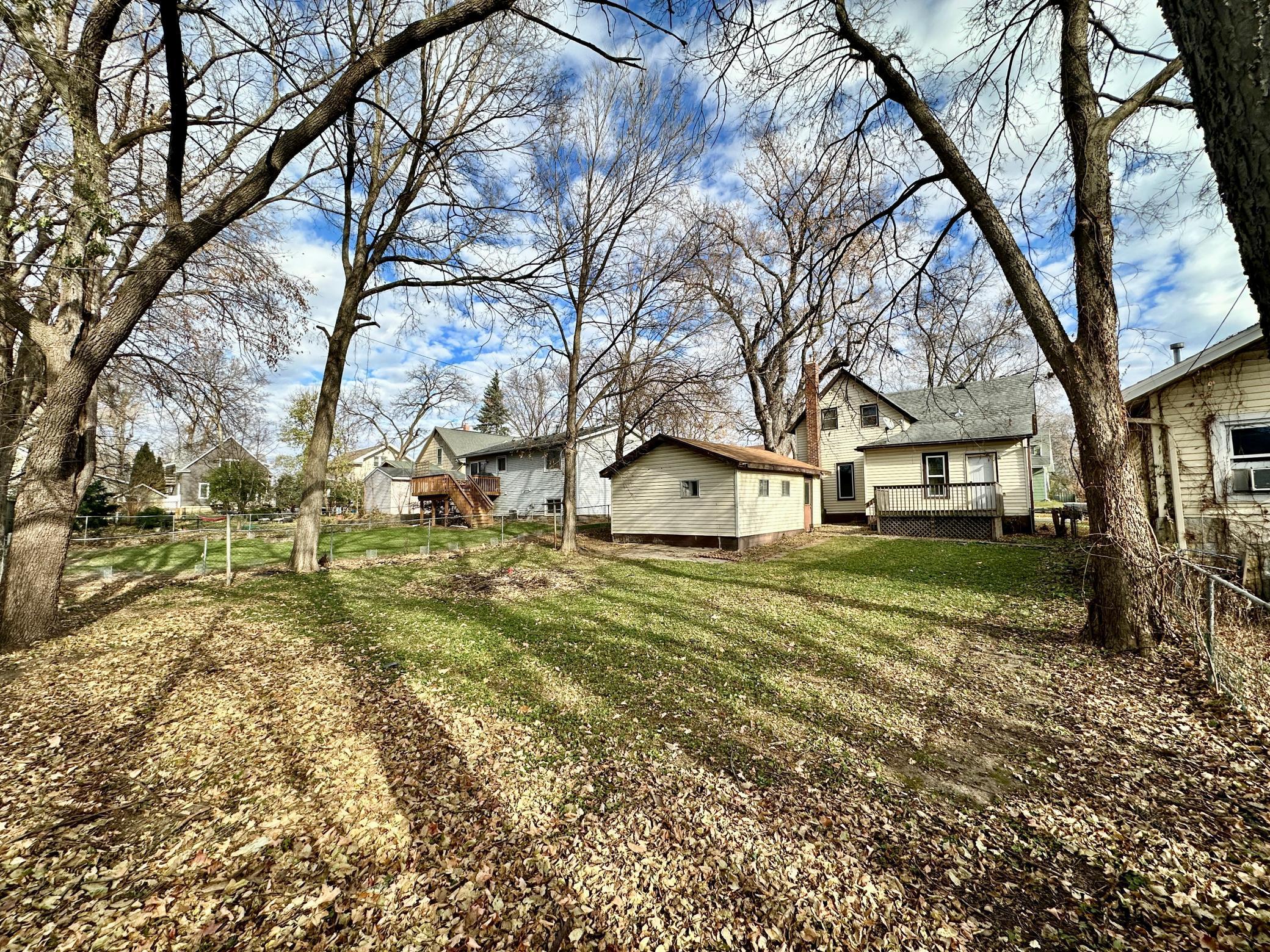 125 10th Avenue Southeast Rochester, MN 55904 - Photo 22 of 25