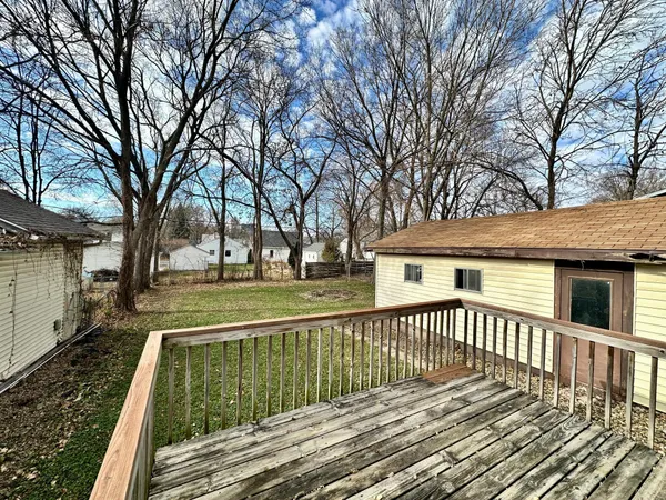 $214,900 | 125 10th Avenue Southeast, Rochester, MN 55904