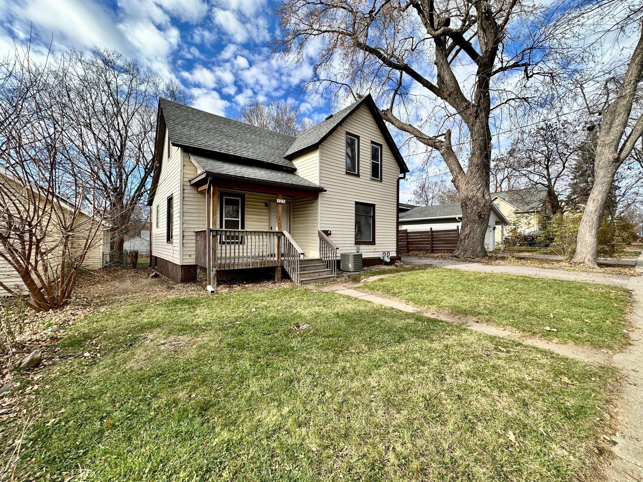 125 10th Avenue Southeast Rochester, MN 55904 - Photo 25 of 25