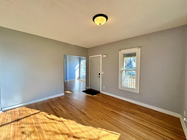 $214,900 | 125 10th Avenue Southeast, Rochester, MN 55904