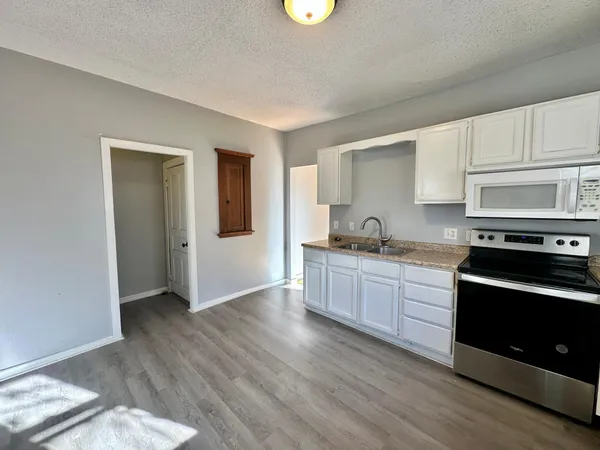 $214,900 | 125 10th Avenue Southeast, Rochester, MN 55904