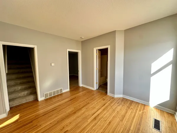 $214,900 | 125 10th Avenue Southeast, Rochester, MN 55904