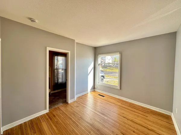 $214,900 | 125 10th Avenue Southeast, Rochester, MN 55904