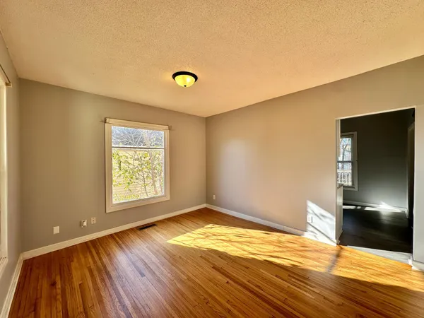 $214,900 | 125 10th Avenue Southeast, Rochester, MN 55904