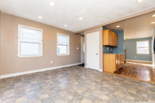 $475,000 | 86 Flint Street, Salem, MA 01970