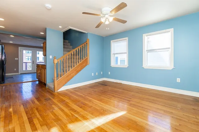 $475,000 | 86 Flint Street, Salem, MA 01970