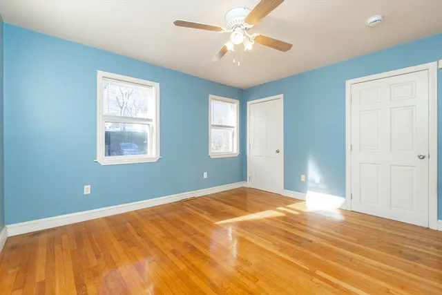 $475,000 | 86 Flint Street, Salem, MA 01970