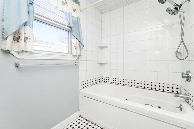 $475,000 | 86 Flint Street, Salem, MA 01970