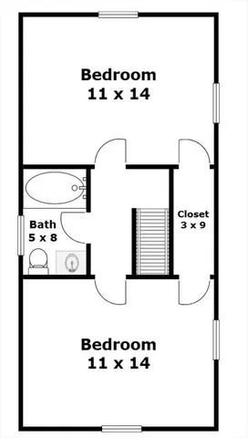 $475,000 | 86 Flint Street, Salem, MA 01970