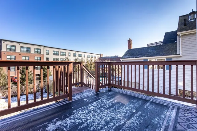 $475,000 | 86 Flint Street, Salem, MA 01970