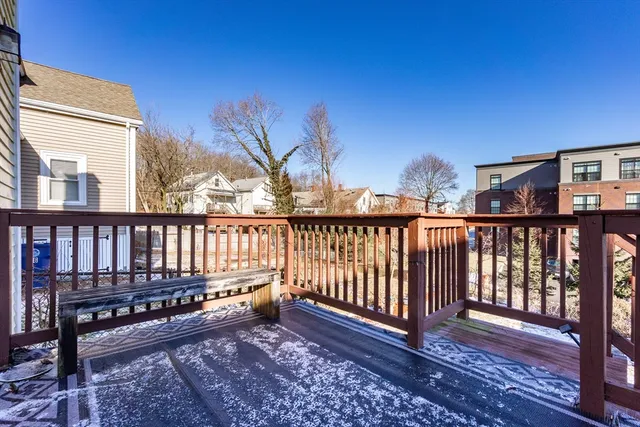 $475,000 | 86 Flint Street, Salem, MA 01970