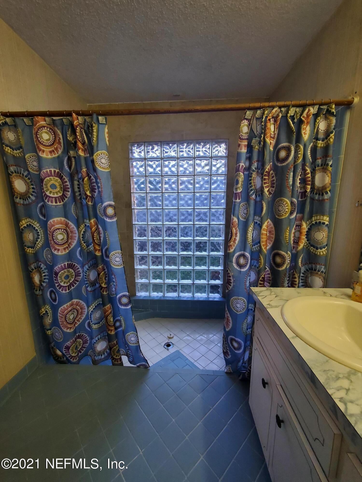1061 Rene Court Orange Park, FL 32065 - Photo 12 of 19 Rene Master Shower