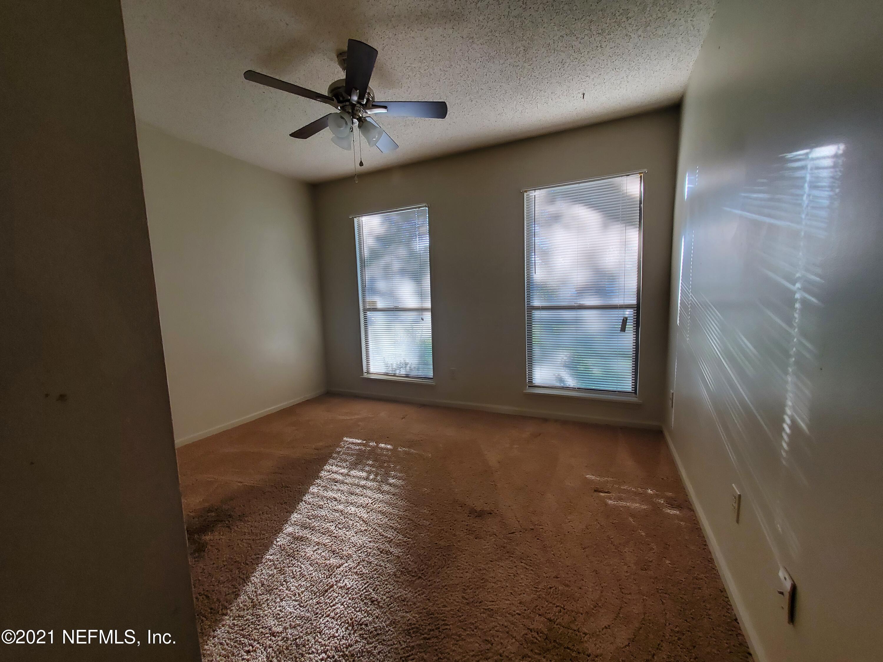 1061 Rene Court Orange Park, FL 32065 - Photo 13 of 19 Rene Bed 2