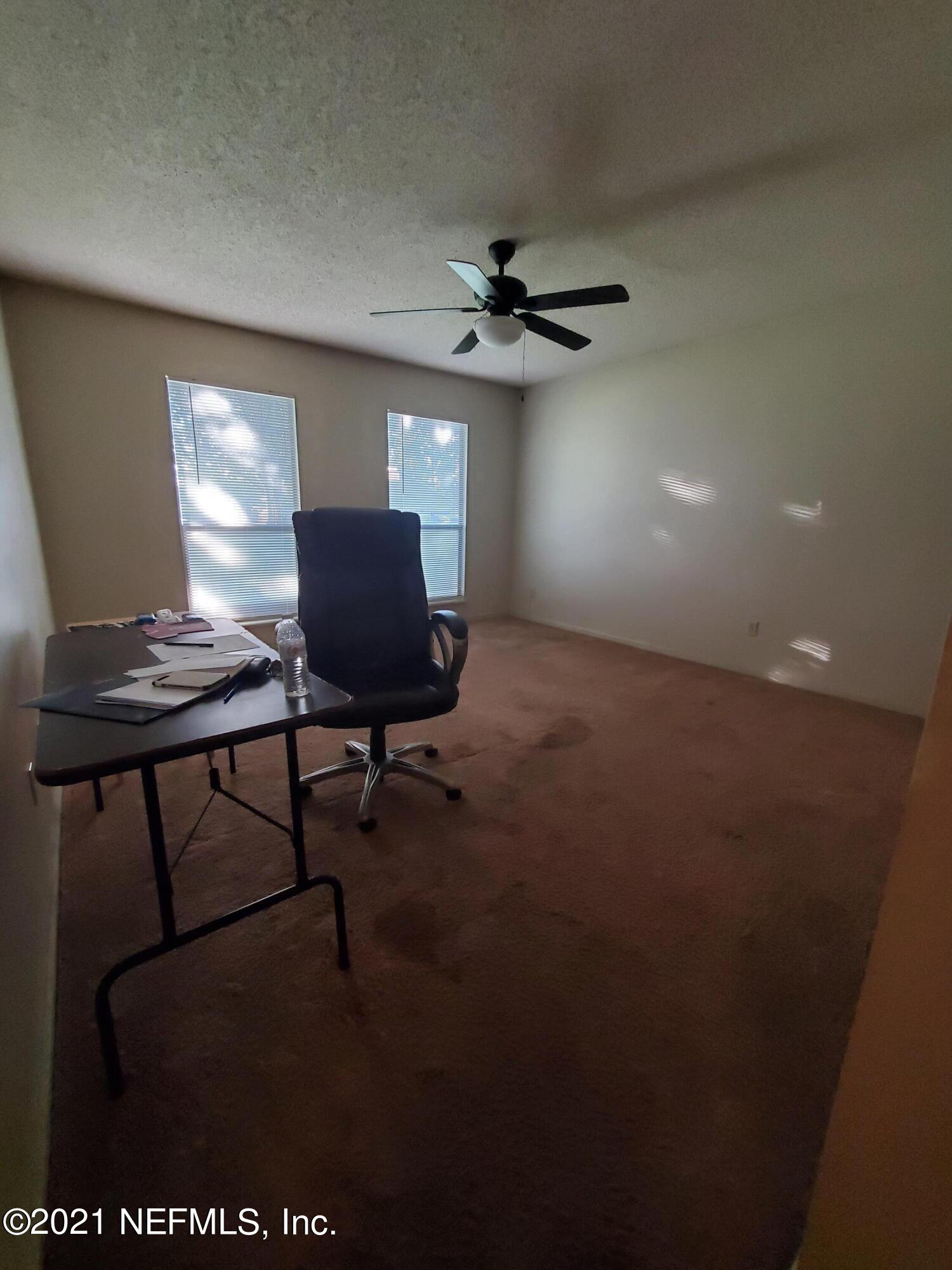 1061 Rene Court Orange Park, FL 32065 - Photo 15 of 19 Rene Bed 3