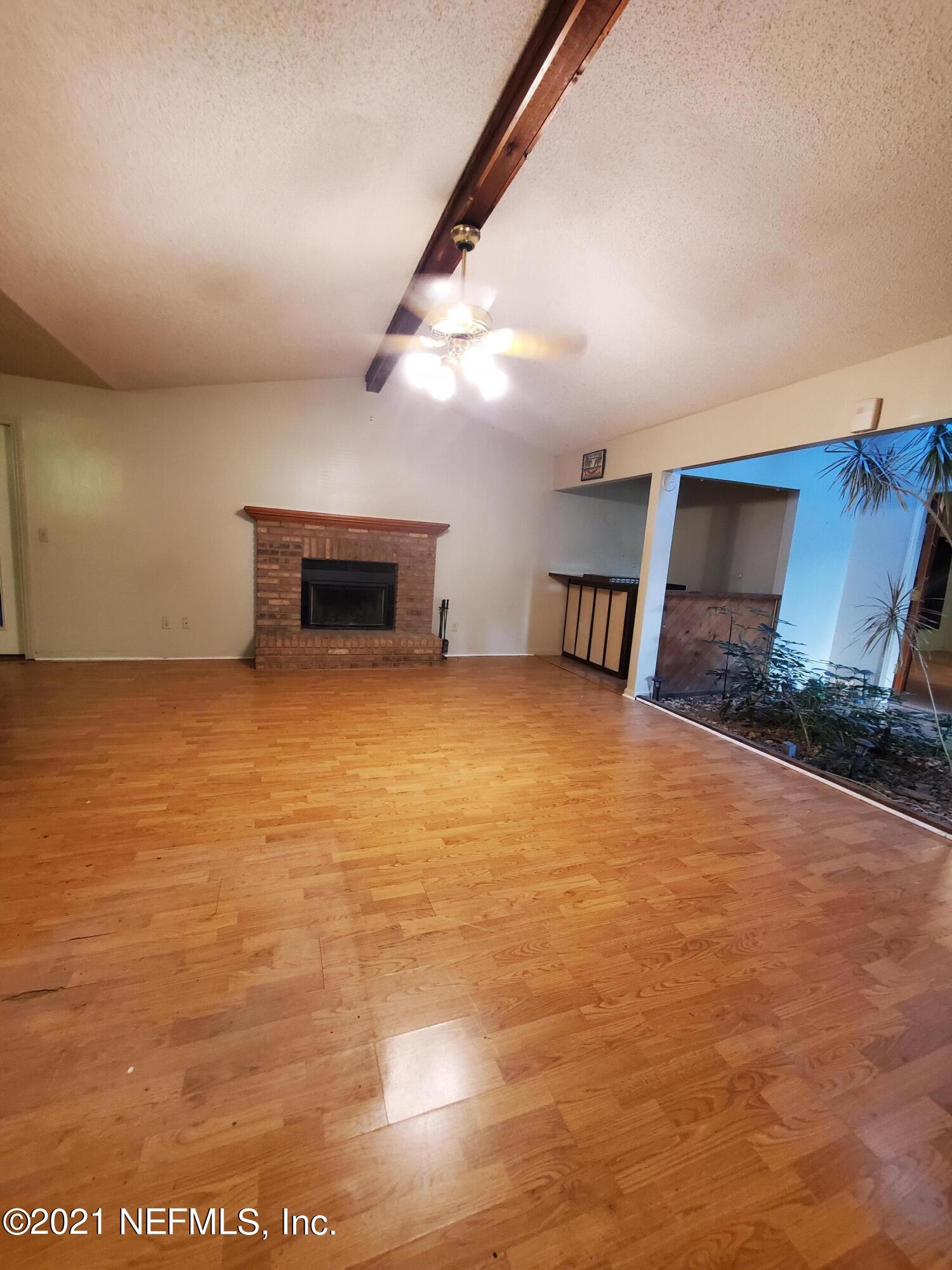 1061 Rene Court Orange Park, FL 32065 - Photo 3 of 19 Rene Great Room
