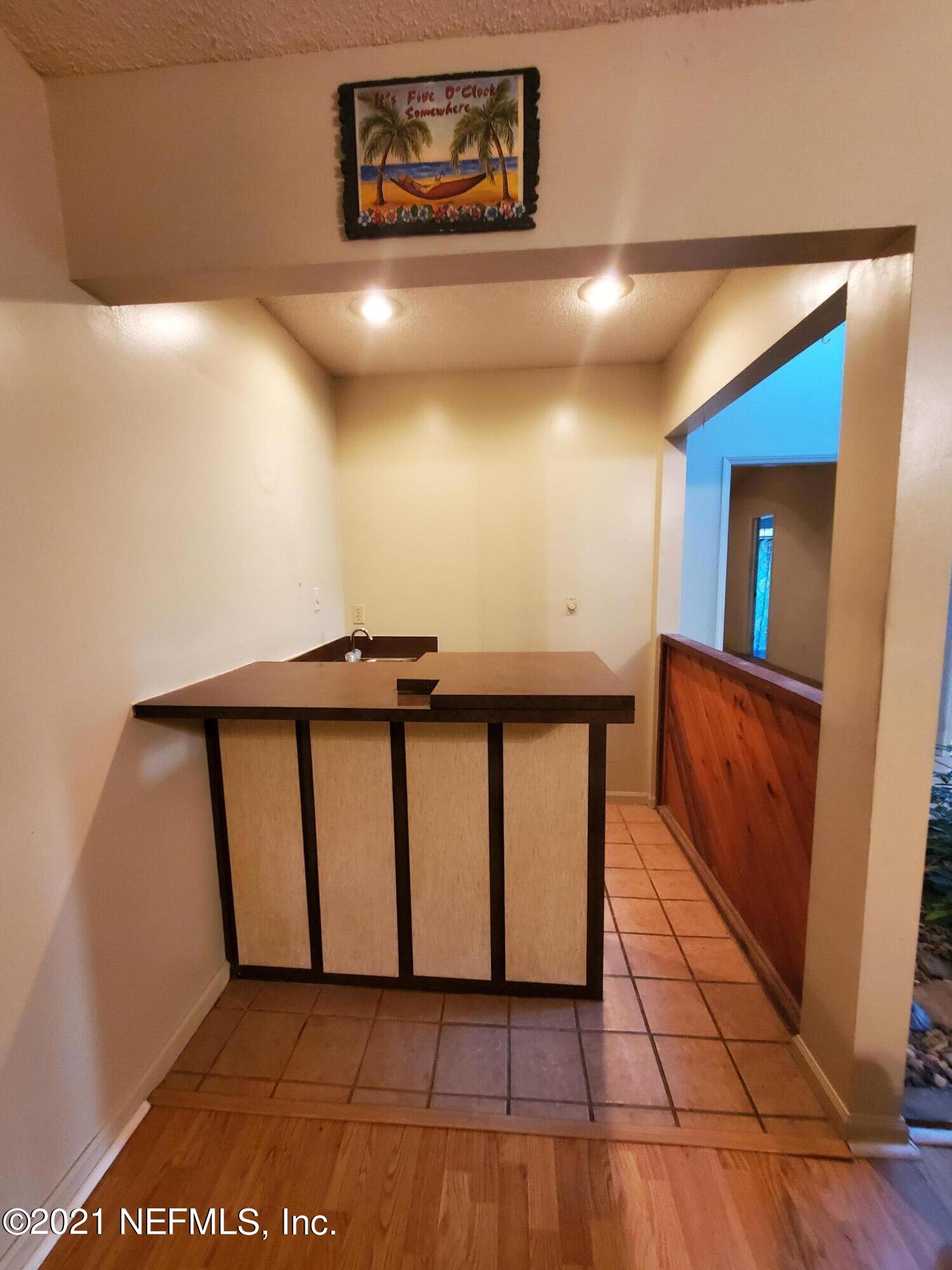 1061 Rene Court Orange Park, FL 32065 - Photo 4 of 19 Rene Wetbar