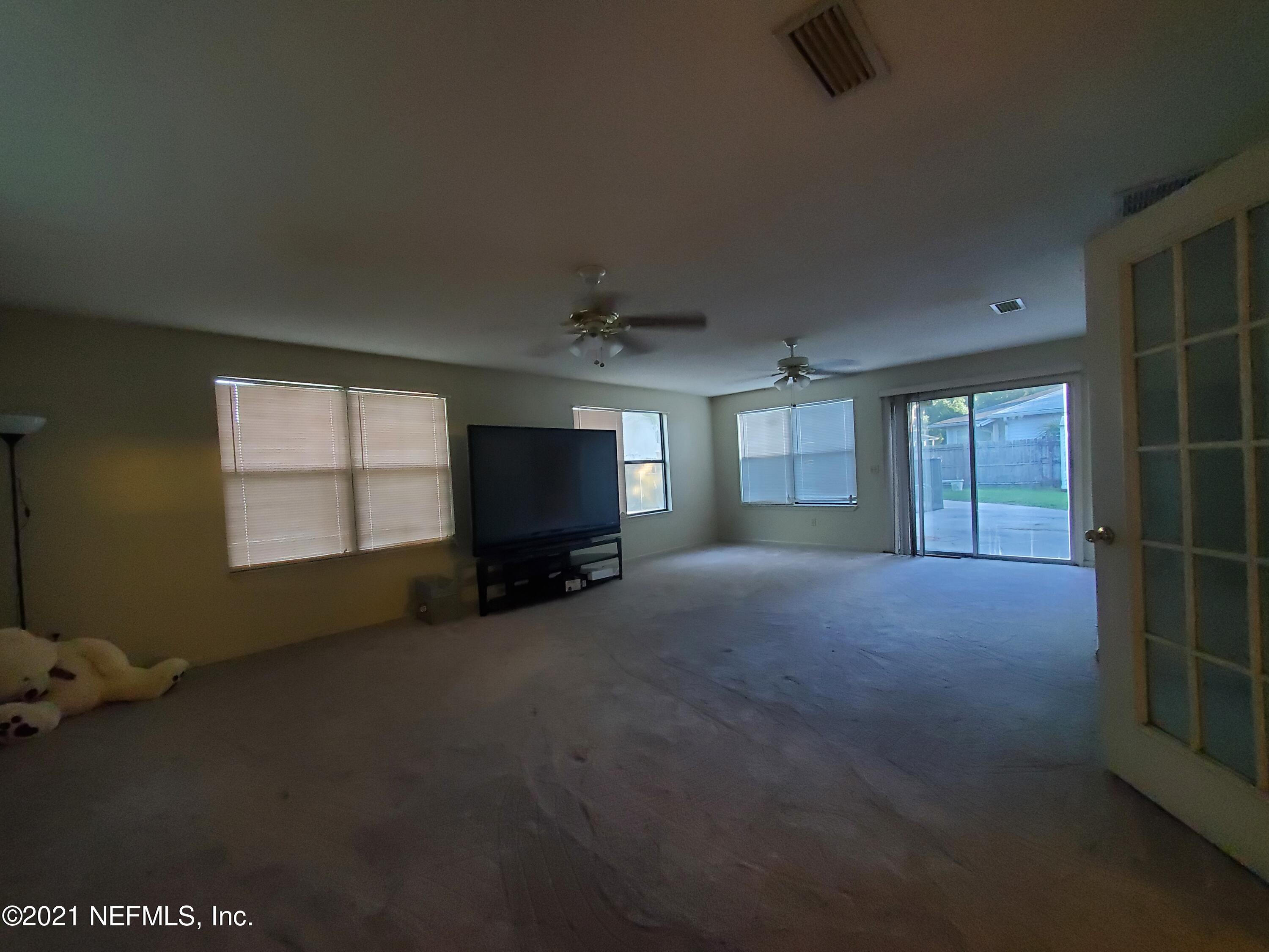 1061 Rene Court Orange Park, FL 32065 - Photo 8 of 19 Rene Family Room 1