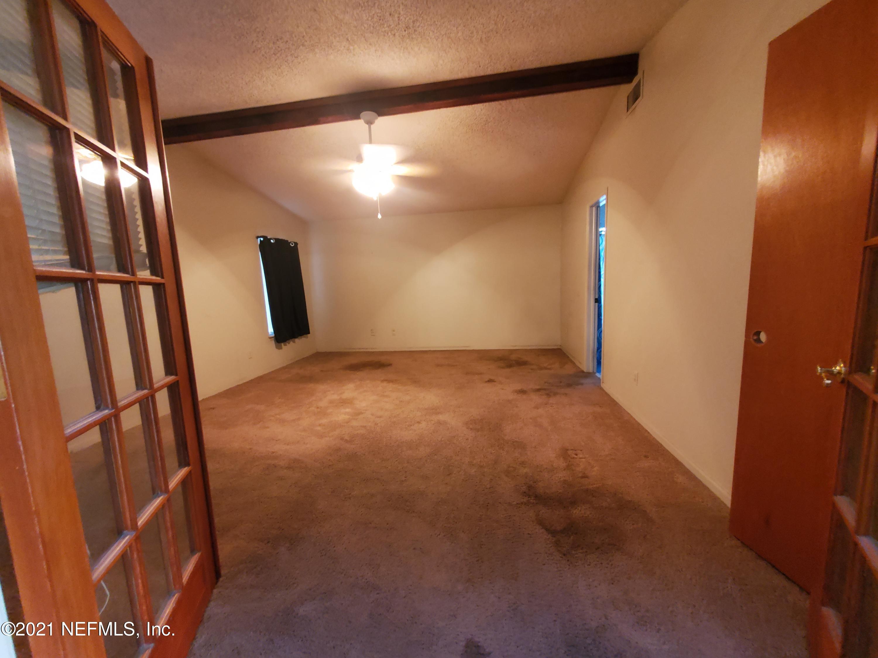 1061 Rene Court Orange Park, FL 32065 - Photo 10 of 19 Rene Master Bed