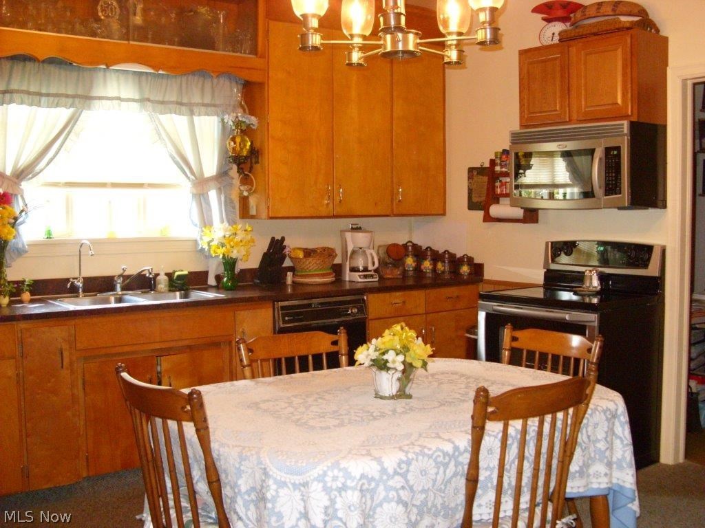 5160 Warner Road Kinsman, OH 44428 - Photo 2 of 13 Gallery Image 2